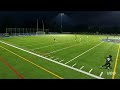 25/07/2026 -  OPL U20 Men`s Division – Simcoe County Rovers FC U20 vs The Borough FC U20