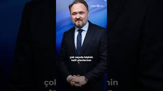 Avrupa uçuşları iptal ederken Türkiye bu krizi nasıl aştı?