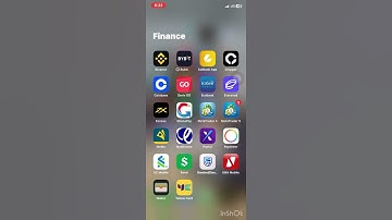 Deposit into exness account   Easy😮 💨 #exness #forex #mt5