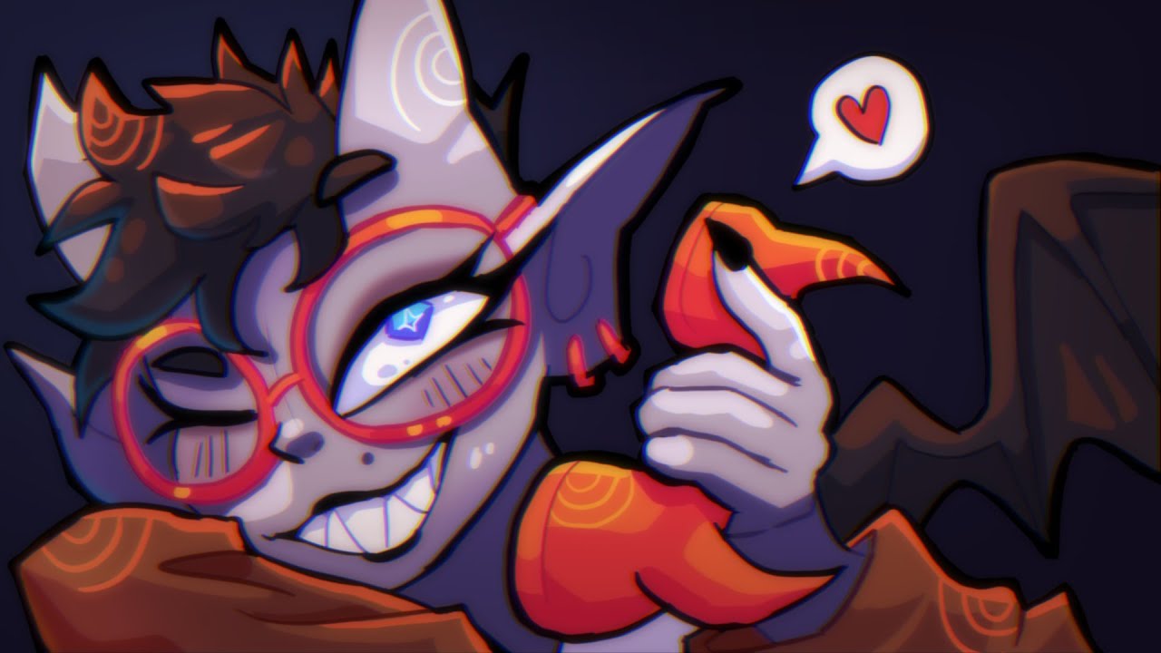 ☎️ JACKBOX WITH CHAT ☆ Jackbox 11 ☆ @demoninkorporated ☆ 