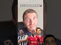 Big Striker BOMB рџ Ґ Liverpool And Newcastl Isak Ekitike Liverpool Newcastle Herewego Transfer Big Striker BOMB рџ Ґ Liverpool And Newcastl Isak Ekitike Liverpool Newcastle Herewego Transfer