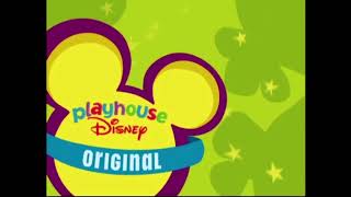 Curious Picturestbenplayhouse Disney Originalbuena Vista International Inc 2005