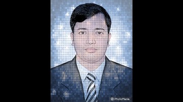 Class 9 (Nine) Biology Assignment 2021 || ৯ম শ্রেণির জীববিজ্ঞান এসাইনমেন্ট (অ্যাসাইনমেন্ট) ২০২১