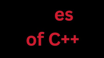 C++💻 #youtubeshorts #technology #c #coding #java #python #sql #csharp #ai #unix #ethicalhacking #c++