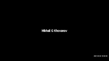 Peng Shan "Coherent categorification of quantum loop sl(2)"
