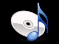SALA Instrument Vertion 瞳をそらさずに