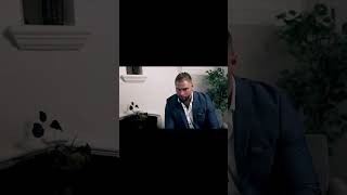 Maycee Barber X Aires Qeeg Brain Mapping