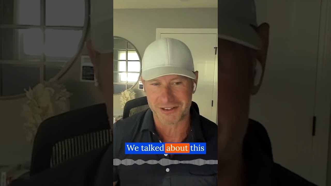 S02E08 NO ing is Half the Battle Reel 2