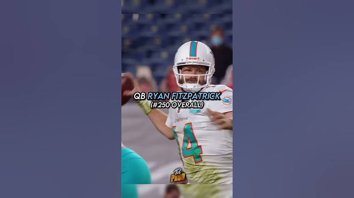 The Greatest 7th-Round Picks In NFL History #shorts