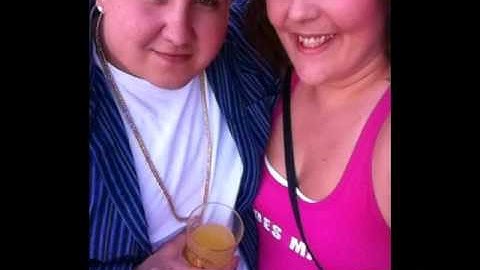 Kizoa Video Editor - Movie Maker: In Memory Of Devyn