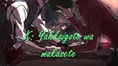 タイバニキャラソン Youtube タイバニキャラソン Youtube