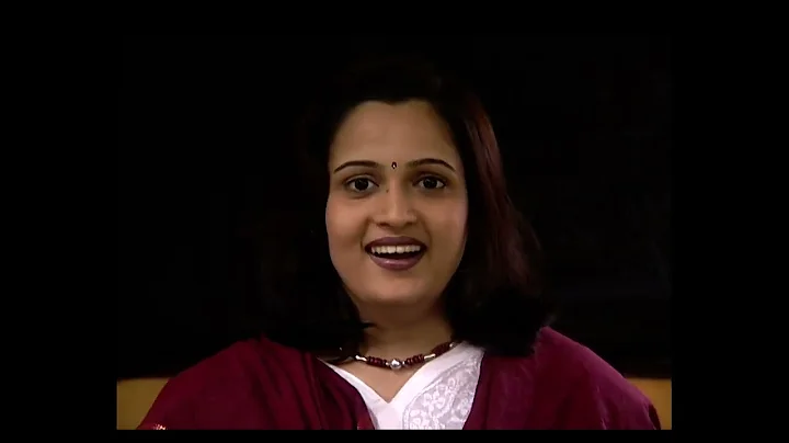 Abhalmaya - Ep 224 - Manava Naik, Sukunya Kulkarni Mone - Marathi Tv Serial - Zee5 Marathi Classics