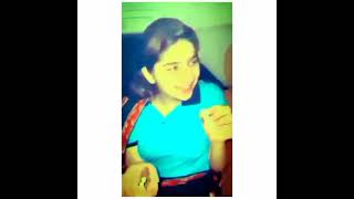 Big Hiphot Y Hot Girlssavita Bhabhi Web Serieskiss Scene