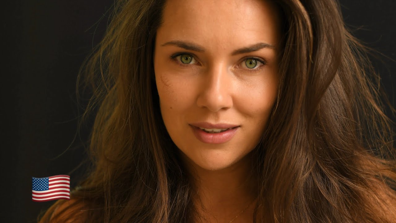 Mast rus fohisha porno Doggy uslubidagi busty qizlarning shaxsiy pornosi