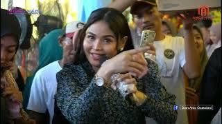 KEMBANG BOLED - DIAN ANIC | ANICA NADA 23 APRIL 2025 | CIWARINGIN | CIREBON