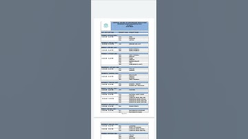 CBSE 10th class board exam date sheet 2021 #shorts