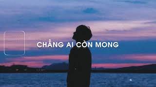 Thì Thôi, Đau Ở Đây Này, Rồi Tới Luôn | Tổng hợp các MV Lofi buồn hay nhất - Nal