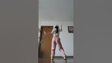 Marshmallow - Vũ Phụng Tiên (dc: Minga) | sooan dance cover