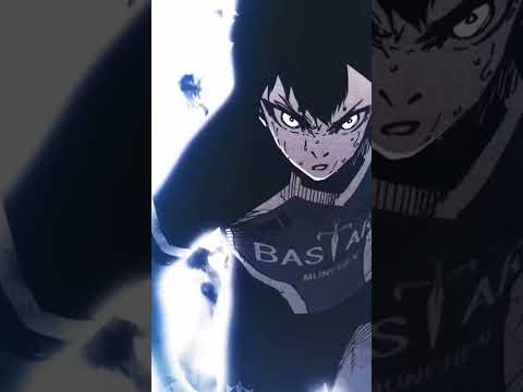 DIA DELÍCIA NAKAMA Official Music Video