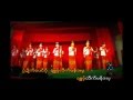 ေဗၲာန္လိက္မန္အုိတ္စုိအ္မန္ (4).mp4