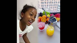 #fypシ #pov #fyp #foryou 😍😜