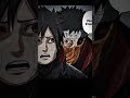 #edit #naruto #aura #edits #narutoshippuden #obito #obitoedit