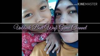 Unblock Ball, Level 101 s/d 119 cuma 5 menit!! screenshot 3