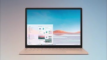 Windows 10 New Update 🔥| Latest Update Of Windows 10 #shorts