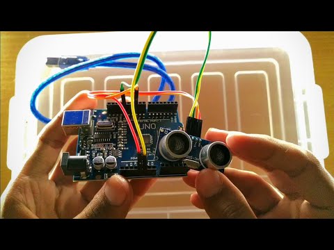 How to make