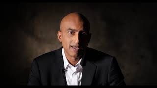 Back Pain When Is Ultrasonic Surgery The Right Decision?