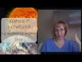 ⚡️КОРИДОР ЗАТМЕНИЙ с 14 по 29 марта 2025 года👆✨ Как правильно пройти?