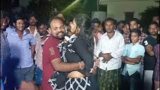 enno rathrulostai kani song// dachepalli drama songs// Pushpa drama songs