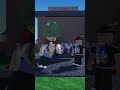#funny let’s do this