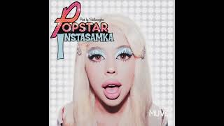 Instasamka Popstar