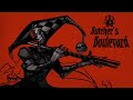 Darkest Dungeon Butcher S Boulevard Music Butcher S Circus Mod mp3