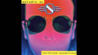 melodie mc megamixer 2023 club 22 dj o remix