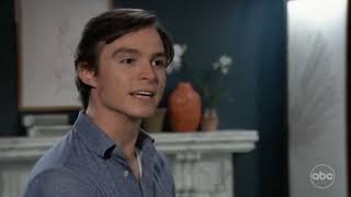 GH 04-14-22 Joss-Trina/Cam-Spencer p2