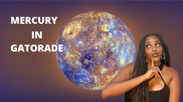 Mercury Retrograde | Do