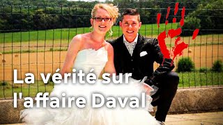 Affaire Daval, un pacte familial ?