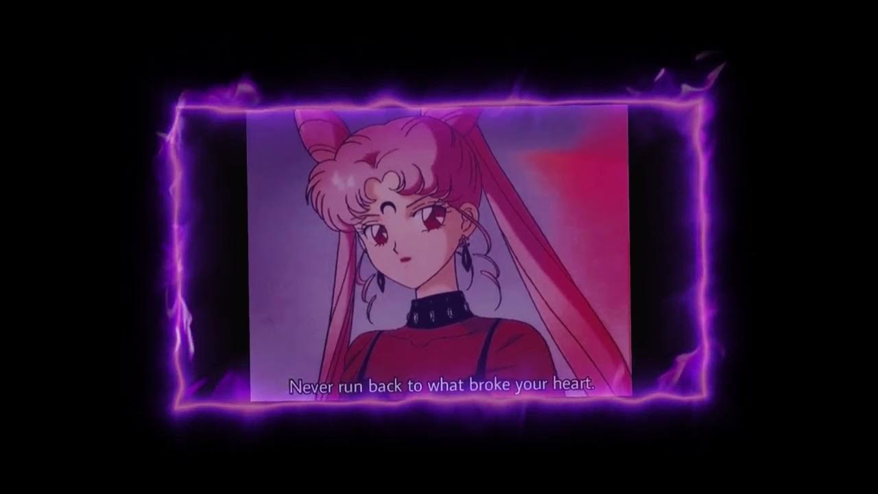 Sade Like a Tattoo (Slow+Reverb) Lyrics. YouTube Music