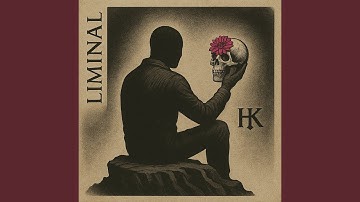 Liminal
