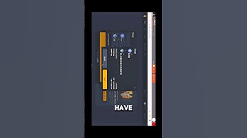 How to swap tokens on Camelot. #Arbitrum #Blockchain #Web3 #Defi #L2