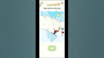 DOP 2 LEVEL 324 #shorts #shortvideo #dop2 #gaming #danceartistry #gameplay #games #dop2level #level