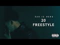  20  زاك ٢٠ فريستايل