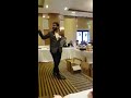 SuriePolexDealers Meet from our Raipur Distributor Dhatri Enterprises-1