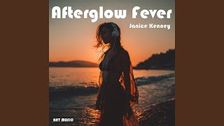 HeartBeat on the Horizon