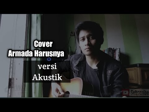 armada---harusnya-cover-by-awan