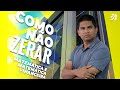 Concurso Banco do Brasil: Como não zerar Matemática e Matemática Financeira | AO VIVO