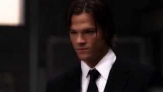 Constantine/Supernatural - Survive