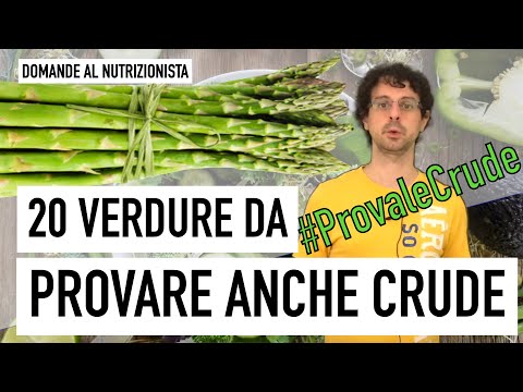 Video: I migliori cibi da provare in Martinica